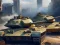 게임 Tanks Blitz 온라인