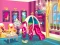 게임 Baby House Cleaner 온라인