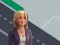 게임 Supermarket Tycoon 온라인