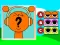 게임 Kids Quiz: Sprunki Fandom Quiz 온라인