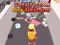 게임 Construction Site Simulator 온라인