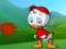 게임 Duck Find The Twin 온라인