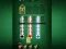 게임 Solitaire King 온라인