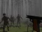 게임 Zombies in a Forest 온라인