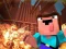 게임 Crazy TNT Mod 온라인