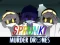 게임 Sprunki: Murder Drones 온라인