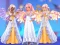 게임 Girly Angelic Etherial 온라인