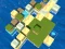 게임 Cube Island: ASMR Relax Puzzle 온라인