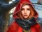 게임 Moonshade Castle 온라인