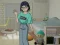 게임 Escape from Oshikatsu Onna's Room 온라인