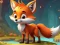 게임 Bright Fox Escape 온라인