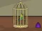 게임 Green Budgie Escape 온라인