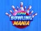 게임 Super Bowling Mania 온라인