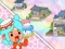 게임 Toca World: Dream Home 온라인