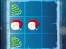 게임 Christmas Tic Tac Toe 온라인