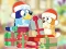 게임 Jigsaw Puzzle: Bluey Christmas Unboxing 온라인
