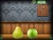게임 Amgel Kids Room Escape 266 온라인