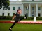 게임 Trump Wobble Walk Challenge 온라인
