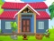 게임 Charming Puppy And Kitty Rescue 온라인