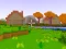 게임 Voxel World 온라인