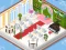 게임 Decor: My Wedding 온라인