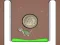 게임 Money Collector Ussr 온라인
