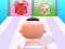 게임 Good Or Bad Mom Run 온라인