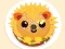 게임 Kids Cooking Fun 온라인