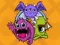 게임 Word Monsters 온라인