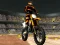게임 Super MX – The Champion 온라인