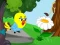 게임 Bird Looking For Baby 온라인