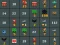 게임 Dragonsweeper 온라인