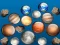 게임 Merge Planets Space! 온라인