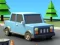 게임 Car Parking School 온라인