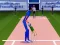 게임 Cricket Mania 온라인