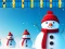 게임 Xmas Balls 온라인