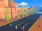 게임 Shape Transform: Shifting Rush 온라인