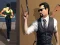 게임 Agent Hunt Hitman Shooter 온라인