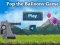 게임 Pop The Balloons Game 온라인
