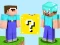 게임 Kids Quiz: Minecraft Trivia 온라인