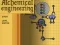 게임 Alchemical Engineering 온라인