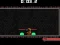 게임 One Level Tower 온라인