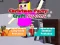 게임 Christmas Party: Craft Survival 온라인