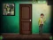 게임 Amgel Easy Room Escape 245 온라인