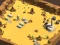 게임 Tanks Vs Tanks 온라인