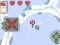 게임 Zombie Apocalypse on Christmas 온라인