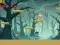 게임 Zombie Land 온라인