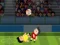 게임 Dummies World Cup 온라인