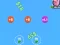 게임 Money Factory: Earn a Billion 온라인
