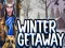게임 Winter Getaway 온라인